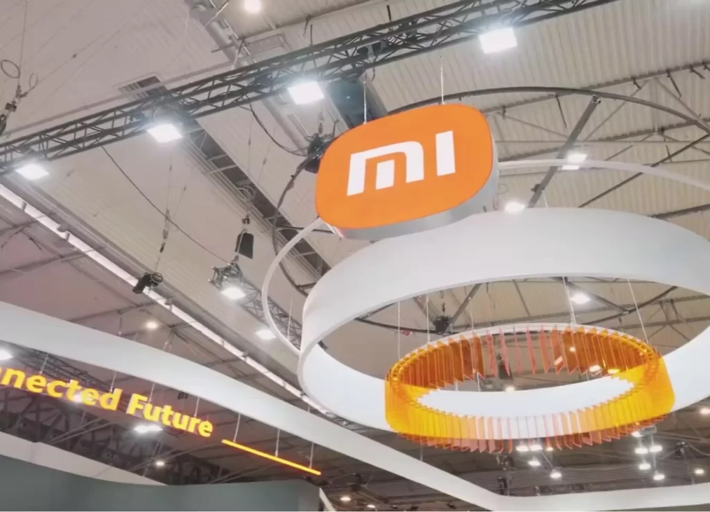 Xiaomi Transforms Global Customer Service with Dynamics 365